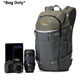 Lowepro FLIPSIDE TREK BP 250 AW Compact Camera Backpack (LP37014)