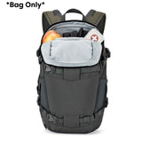 Lowepro FLIPSIDE TREK BP 250 AW Compact Camera Backpack (LP37014)