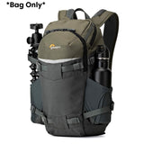 Lowepro FLIPSIDE TREK BP 250 AW Compact Camera Backpack (LP37014)