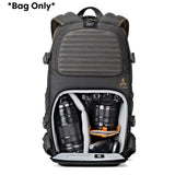 Lowepro FLIPSIDE TREK BP 250 AW Compact Camera Backpack (LP37014)