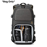 Lowepro FLIPSIDE TREK BP 250 AW Compact Camera Backpack (LP37014)