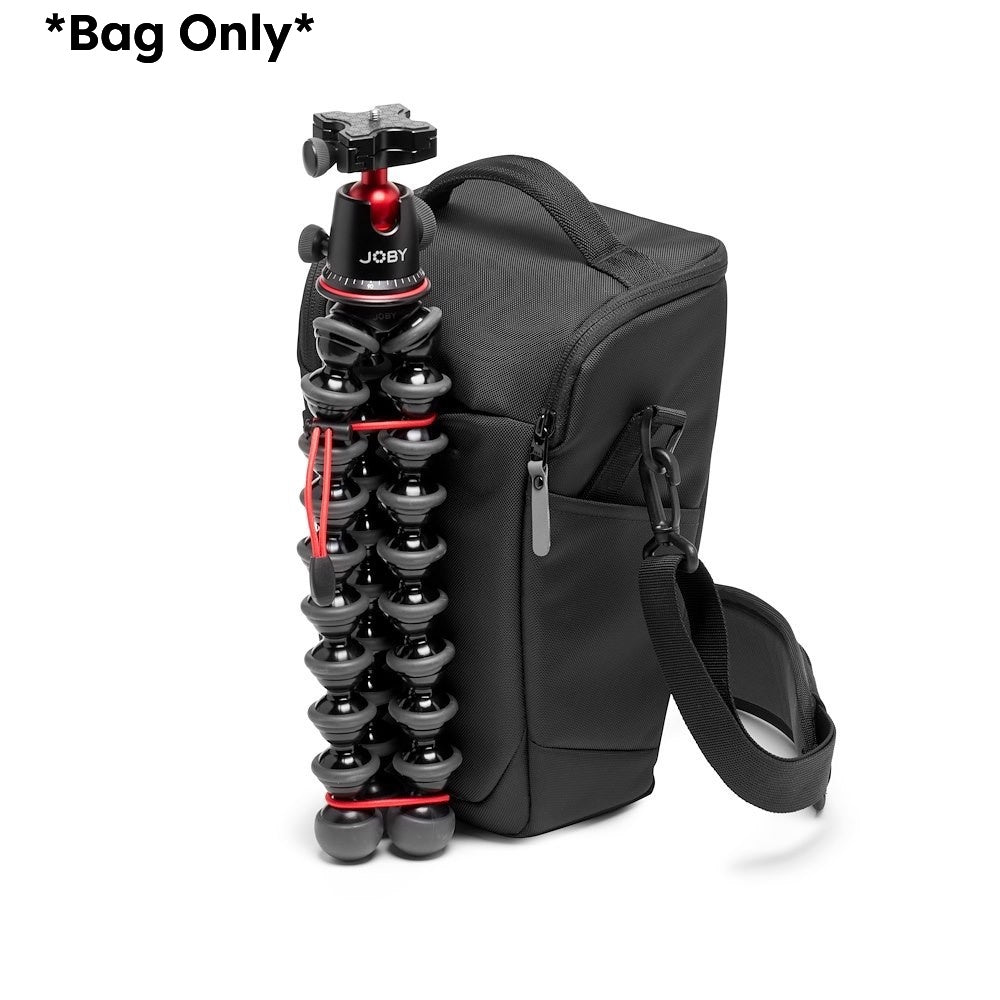 Manfrotto MB MA3-H-L Advanced Holster L III