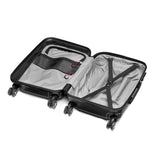 Manfrotto MB PL-RL-S55 Pro Light Reloader Spin-55 Carry-On Camera Roller Bag