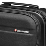 Manfrotto MB PL-RL-S55 Pro Light Reloader Spin-55 Carry-On Camera Roller Bag