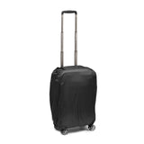 Manfrotto MB PL-RL-S55 Pro Light Reloader Spin-55 Carry-On Camera Roller Bag