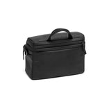 Manfrotto MB MA3-M-M Advanced Messenger Camera Bag M III