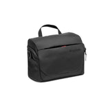 Manfrotto MB MA3-M-M Advanced Messenger Camera Bag M III