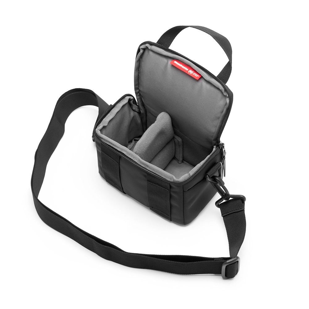 Manfrotto MB MA3-SB-XS Advanced Shoulder Bag XS III