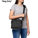 Manfrotto MB MA3-SB-L Advanced Shoulder Bag L III