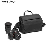 Manfrotto MB MA3-SB-M Advanced Shoulder Bag M III