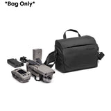 Manfrotto MB MA3-M-M Advanced Messenger Camera Bag M III