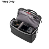 Manfrotto MB MA3-M-M Advanced Messenger Camera Bag M III