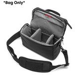 Manfrotto MB MA3-M-M Advanced Messenger Camera Bag M III