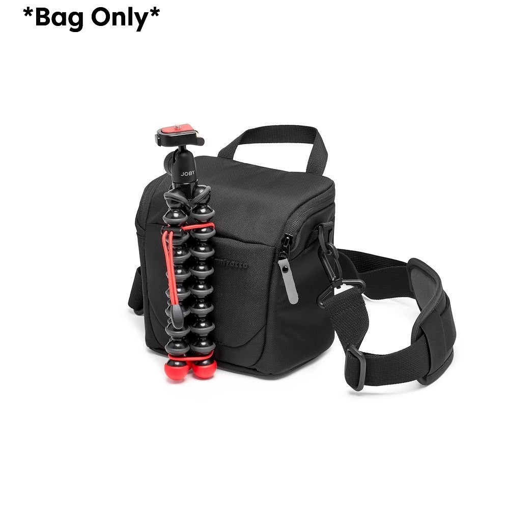 Manfrotto MB MA3-SB-S Advanced Shoulder Bag S III