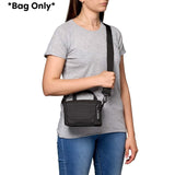 Manfrotto MB MA3-SB-XS Advanced Shoulder Bag XS III