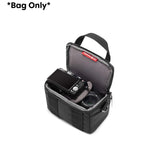 Manfrotto MB MA3-SB-XS Advanced Shoulder Bag XS III