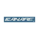 Canare CB-1010 3G-SDI to LC Fiber Optic Extender/Converter with 12 Mile Range