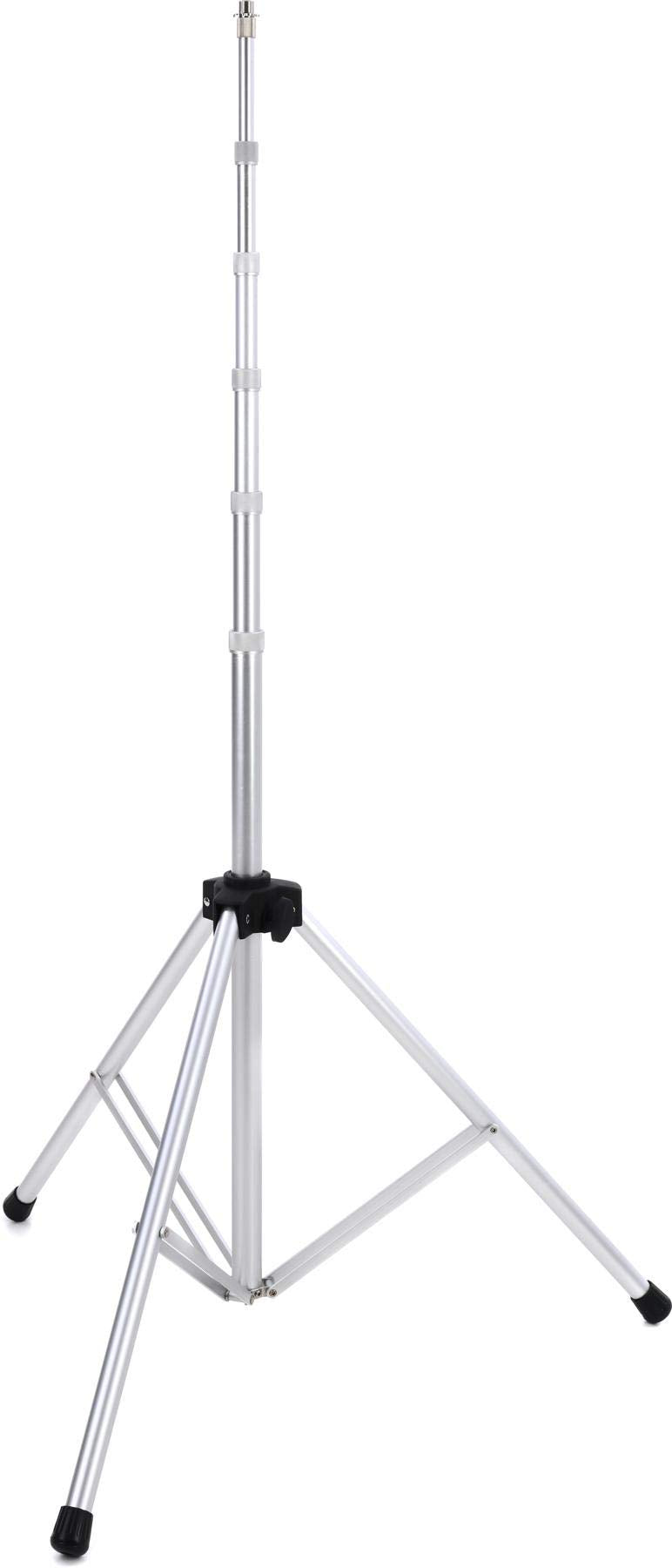 Shure S15A Tripod Floor Stand