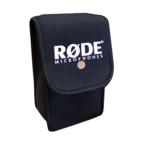 RODE Stereo Videomic Bag Carry Bag for Stereo VideoMic