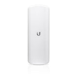 Ubiquiti LiteAP GPS Outdoor Wireless Access Point