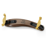Kun Solo Shoulder Rest for Violin - accessories