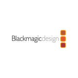 Blackmagic Design URSA Cine Power Supply 24V 250W