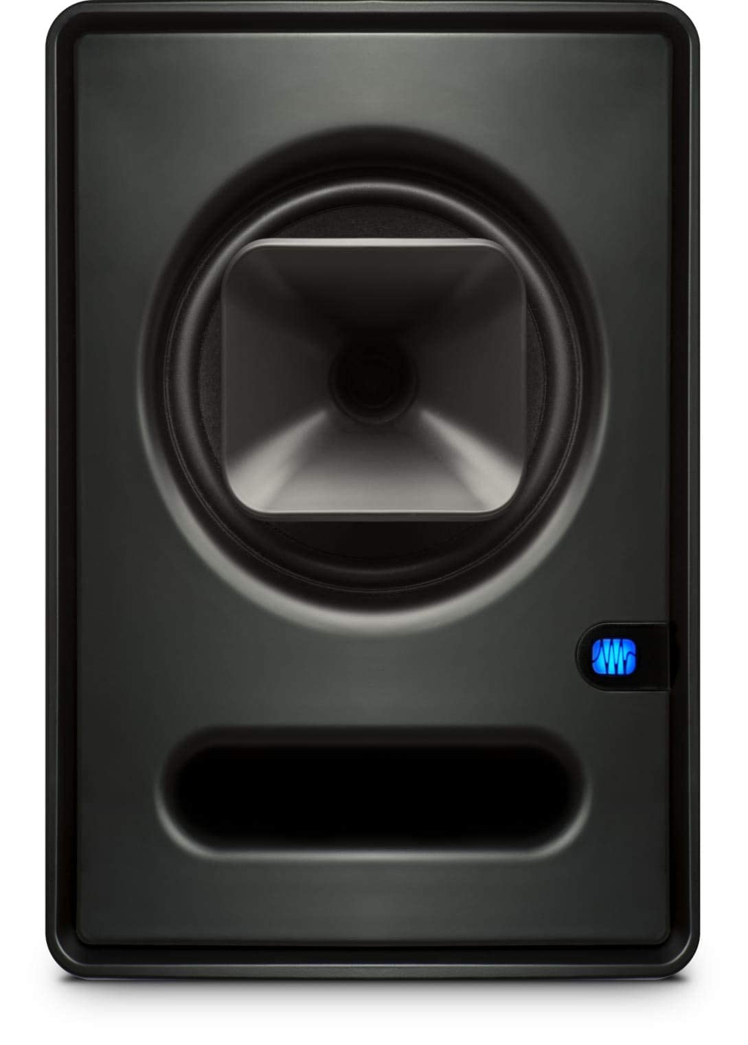 PreSonus Sceptre S6 Coaxial Near Field Studio Monitor with DSP Processing 6.5 Inch
