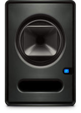 PreSonus Sceptre S6 Coaxial Near Field Studio Monitor with DSP Processing 6.5 Inch