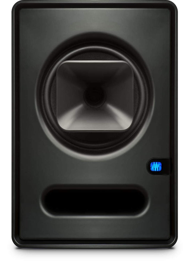 PreSonus Sceptre S6 Coaxial Near Field Studio Monitor with DSP Processing 6.5 Inch
