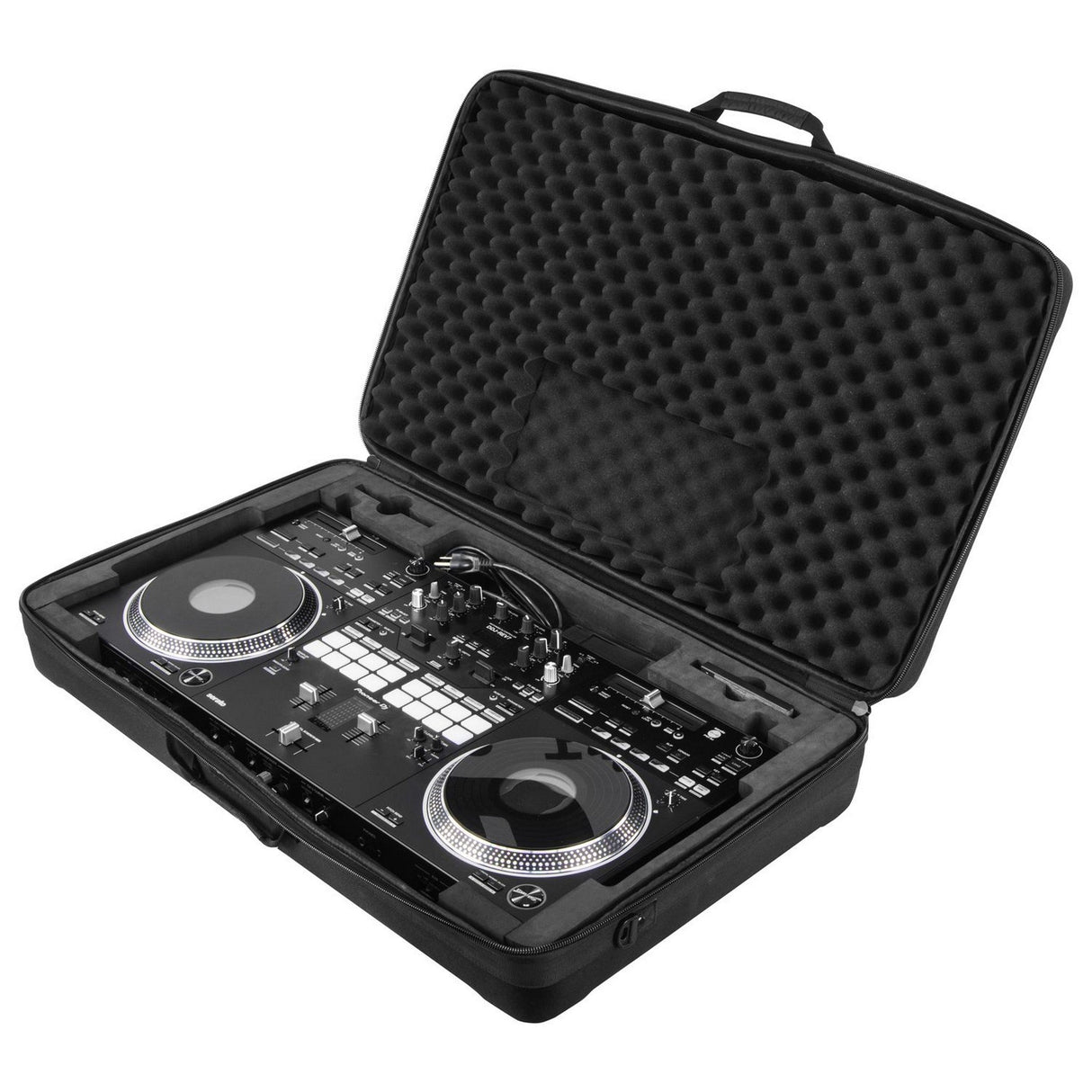 Odyssey EVA Molded Case for Pioneer DDJ-REV7