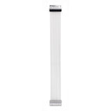 Gibraltar SC-360A 13-Inch 12-Strand Steel Snare Wire