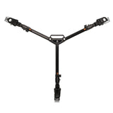 Ikan EI-7003C Universal Lightweight Dolly