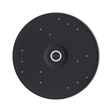 Sennheiser TCC M SFP-B Front Plate for TeamConnect Ceiling Medium Black