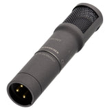 Sennheiser MKH 8030 Figure-8 Shotgun Microphone