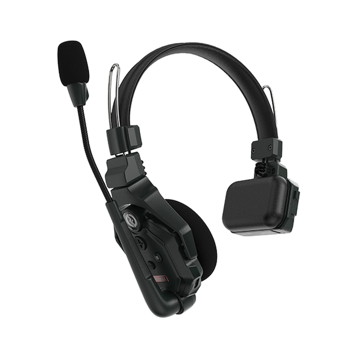 Hollyland Solidcom C1 Wireless Single Ear Master Headset