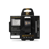 Gruv Gear MKH FretWraps String Muter Empire Edition 1-Pack Small - accessories