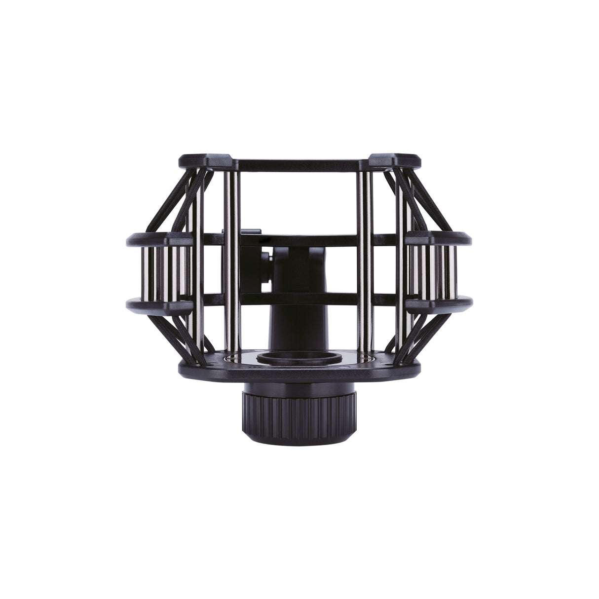 Lewitt LCT 40 SHx Shock Mount for LCT-640-TS, LCT-640 and LCT-550