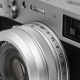 NiSi NC UV Filter II for Fujifilm X100/X100S/X100F/X100T/X100V/X100VI