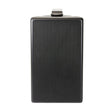 Lowell OS-150-TB 8 Inch 150W Indoor/Outdoor Speaker Black