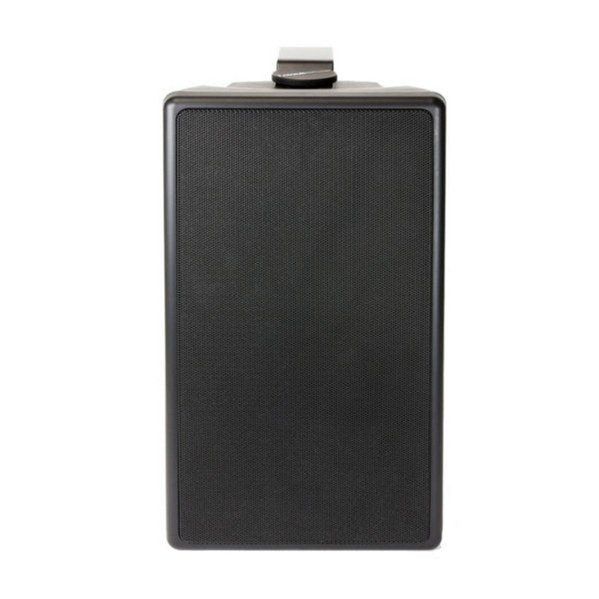 Lowell OS-150-TB 8 Inch 150W Indoor/Outdoor Speaker Black