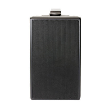 Lowell OS-150-TB 8 Inch 150W Indoor/Outdoor Speaker Black