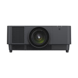 Sony VPL-FHZ91L/B 9000 Lumens WXGA Laser Light Source Projector Black