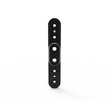SmallHD Combination Cheese Stick for 4K Monitors 3/8 and 1/4-20