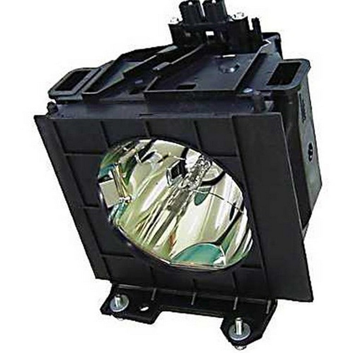 Panasonic ETSLMP108 Replacement Lamp for PLC-XP100L