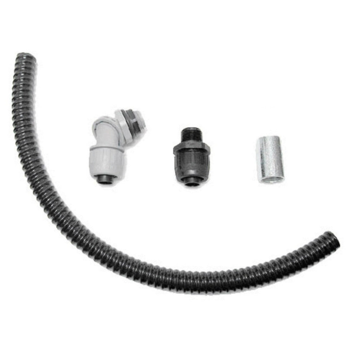 Ace Backstage Co. A/C ISO KIT Electrical A/C Low Voltage Isolation Kit ...