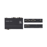 Kramer VP-200K 1:2 Computer Graphics Video Distribution Amplifier
