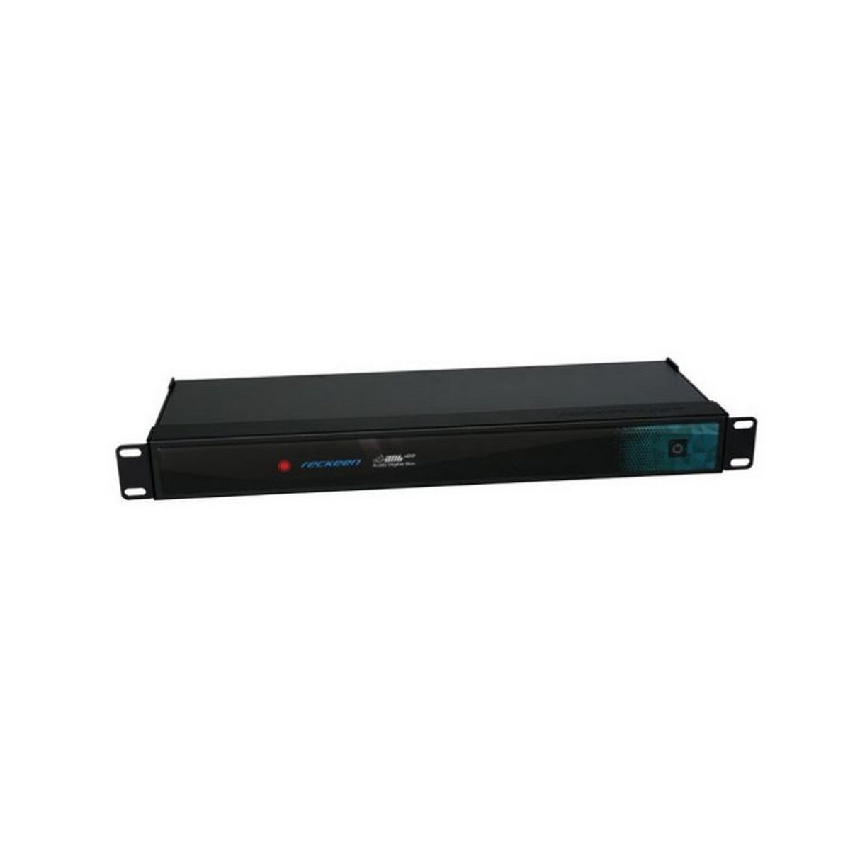 Reckeen ADB100 Audio Digital Box