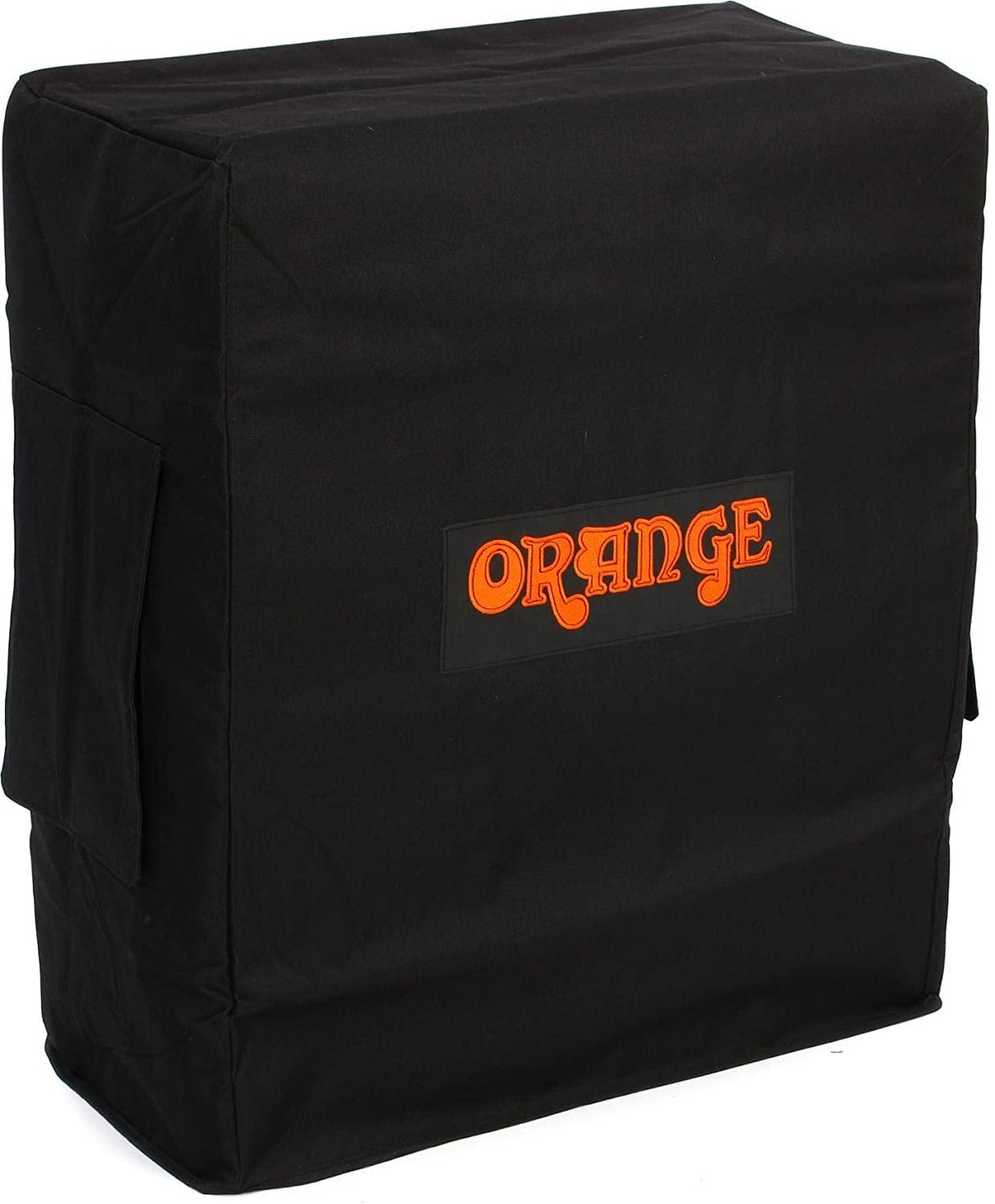 Orange CVR VERTICAL 212 CAB 2 x 12 Vertical Cabinet Cover for PPC212V