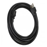 Furman 15-IEC10 15 Amp IEC Cable 10 Foot