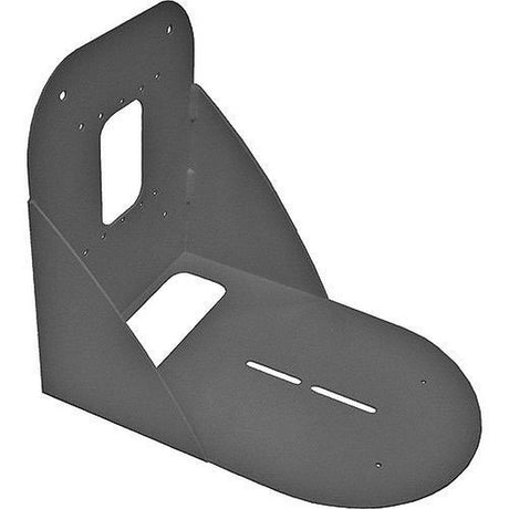 Sony BRCWMALLK Wall Mount Bracket for BRC Series PTZ Cameras Black